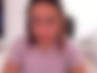 Dulce Maria's Live Sex Cam Show