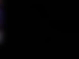 Dulce Maria's Live Sex Cam Show