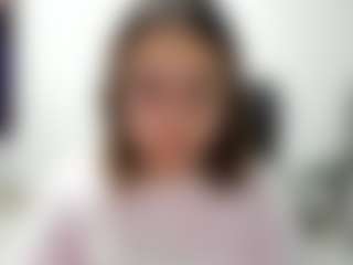 Live cam show with Dulce Maria - Juguetes on Gym Cam Girls