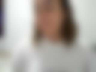 Dulce Maria's Live Sex Cam Show