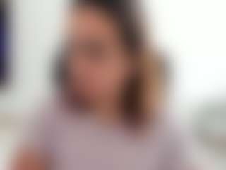 Cam Show en direct de Dulce Maria