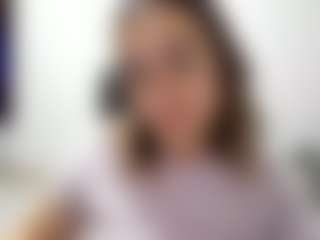 Live cam show with Dulce Maria - Tease MILF on Strip Flash - Live Sex Shows