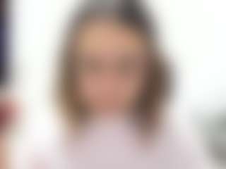 Dulce Maria's Live Sex Cam Show