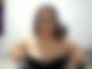 Dulce Maria's Live Sex Cam Show