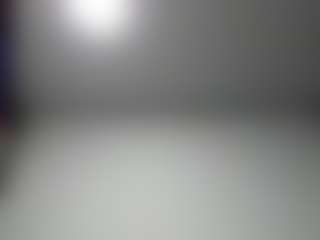 Live cam show with Dulce Maria - Tease on Milfs Live