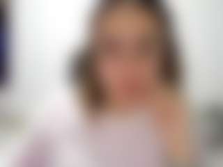 Live cam show with Dulce Maria - Handjob on slutload