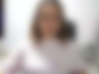 Live cam show with Dulce Maria - Juguetes on CamwithHer