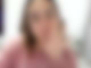 Dulce Maria's Live Sex Cam Show
