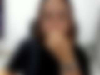 Dulce Maria's Live Sex Cam Show