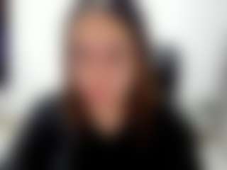 Dulce Maria's Live Sex Cam Show