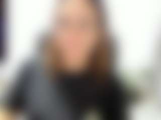 Dulce Maria's Live Sex Cam Show