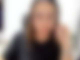 Dulce Maria's Live Sex Cam Show