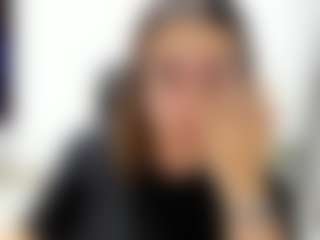 Dulce Maria's Live Sex Cam Show