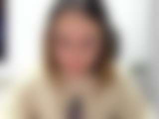 Dulce Maria's Live Sex Cam Show