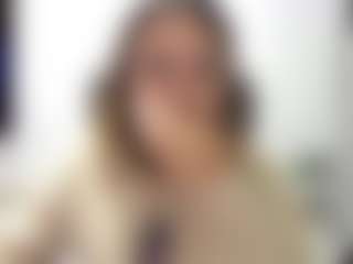 Dulce Maria's Live Sex Cam Show