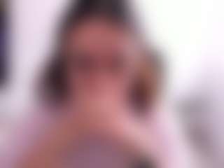 Live cam show with Dulce Maria - Juguetes on sexylive.show