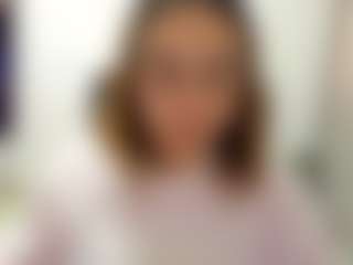 Live cam show with Dulce Maria - Juguetes on livesuperchat.net
