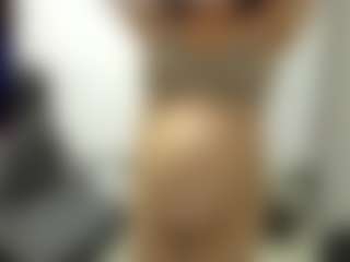 Dulce Maria's Live Sex Cam Show
