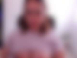 Dulce Maria's Live Sex Cam Show