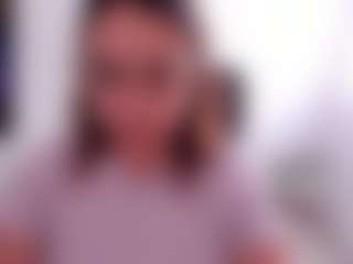 Dulce Maria's Live Sex Cam Show
