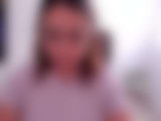 Dulce Maria's Live Sex Cam Show