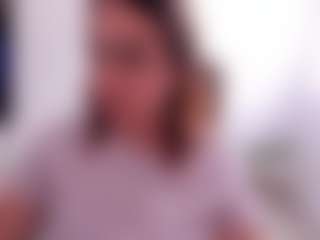 Dulce Maria's Live Sex Cam Show