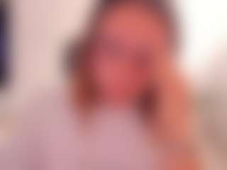 Live cam show with Dulce Maria - Thong on Camming Site