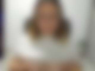 Dulce Maria's Live Sex Cam Show