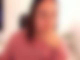 Dulce Marias Live-Sex-Cam-Show