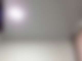 Dulce Maria's Live Sex Cam Show