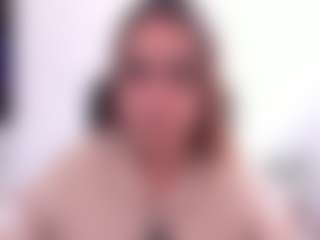 Show Live Sex Cam Dulce Maria