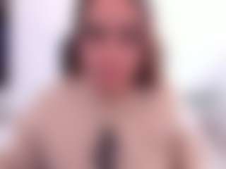 Live cam show with Dulce Maria - Amateur on pussylord.com