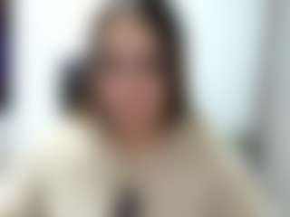 Show Live Sex Cam Dulce Maria