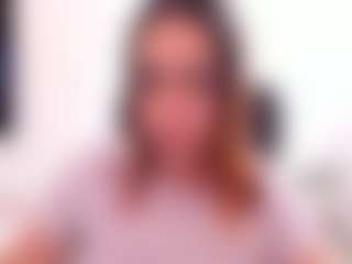 Dulce Maria's Live Sex Cam Show