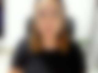 Dulce Maria's Live Sex Cam Show