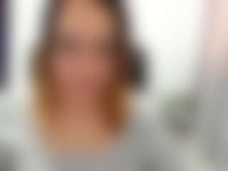 Dulce Maria's Live Sex Cam Show