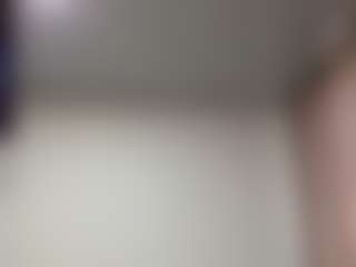 Dulce Maria's Live Sex Cam Show