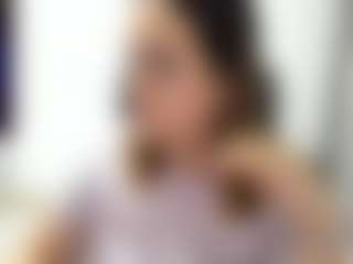 Live cam show with Dulce Maria - BBW on Dare Cams
