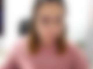 Dulce Maria's Live Sex Cam Show