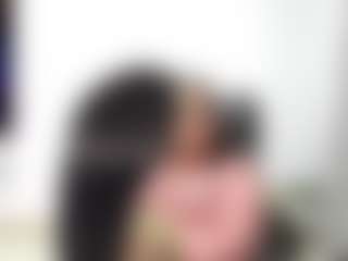 Dulce Maria's Live Sex Cam Show