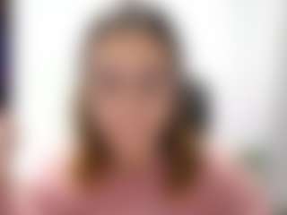 Live cam show with Dulce Maria - Glasses on Nude Chat * 1 On 1 Webcam Sex * Live Cam Show