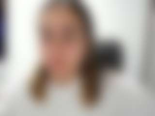 Dulce Maria's Live Sex Cam Show