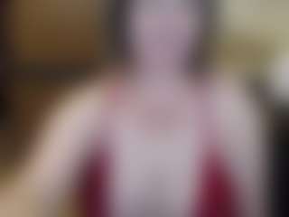 Live cam show with sweetpeash - Shower on Nude Chat * 1 On 1 Webcam Sex * Live Cam Show