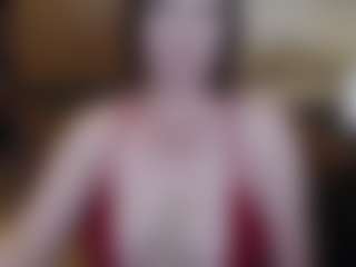 sweetpeash's Live Sex Cam Show