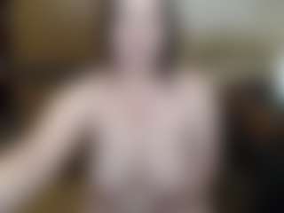 sweetpeash's Live Sex Cam Show