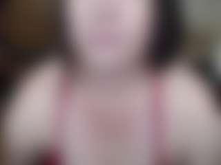 sweetpeash's Live Sex Cam Show
