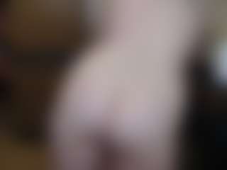 sweetpeash's Live Sex Cam Show