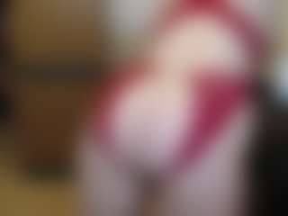 Live cam show with sweetpeash - Normal on SquirtSoMuch