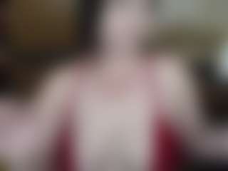 Live cam show with sweetpeash - Green Eyes on SpunkLive
