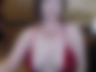 Live cam show with sweetpeash - Domination on Camming Site